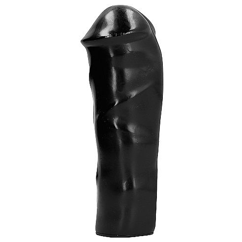 Realistic dildo 20 cm