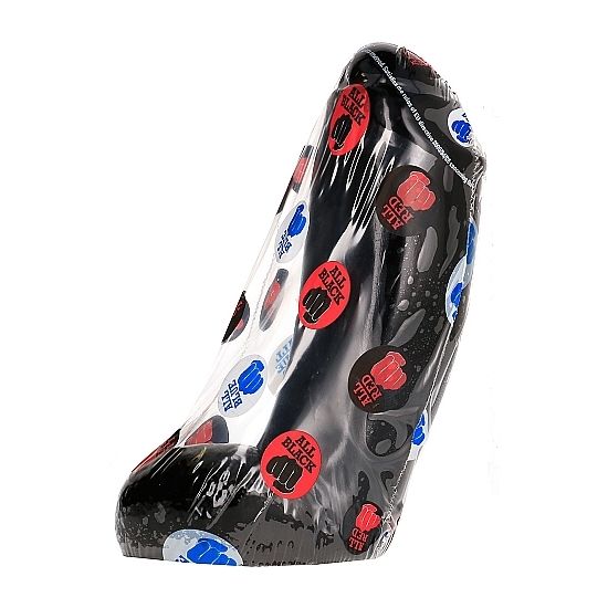 Realistic dildo 18 cm