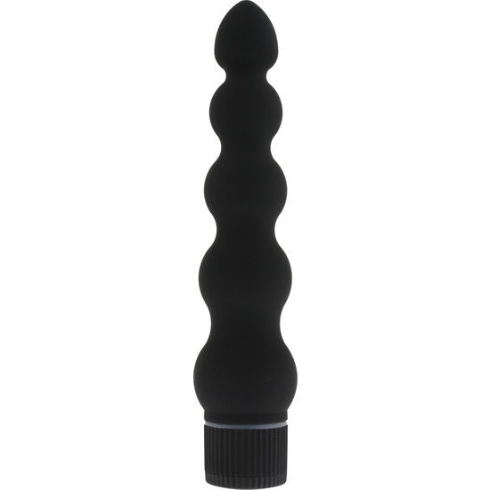 Incredible Pleasure Sex Toy Kit