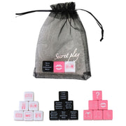 3 dice game (es/pt/en/fr)