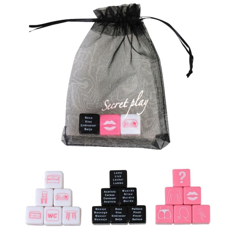 3 dice game (es/pt/en/fr)