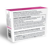 Peyronie's curvature treatment