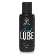 Cbl anal lubricant 100ml