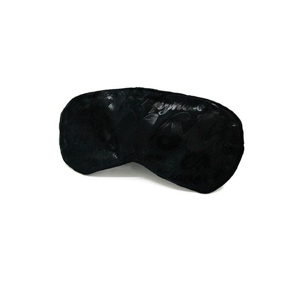 Green Level Pleasure Instruments