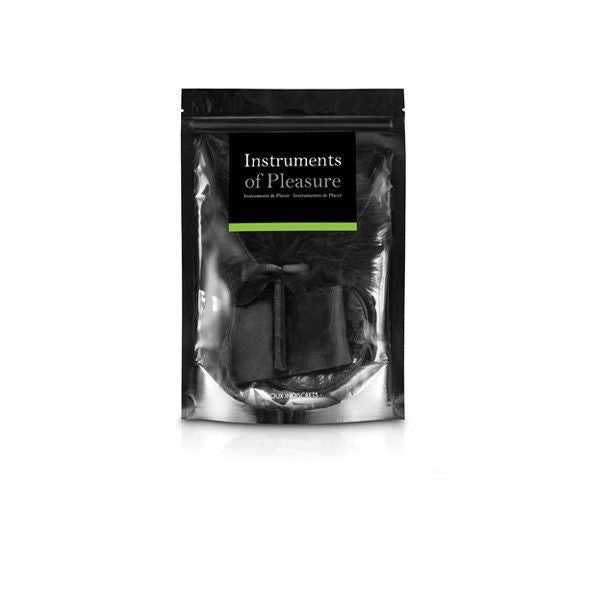 Green Level Pleasure Instruments