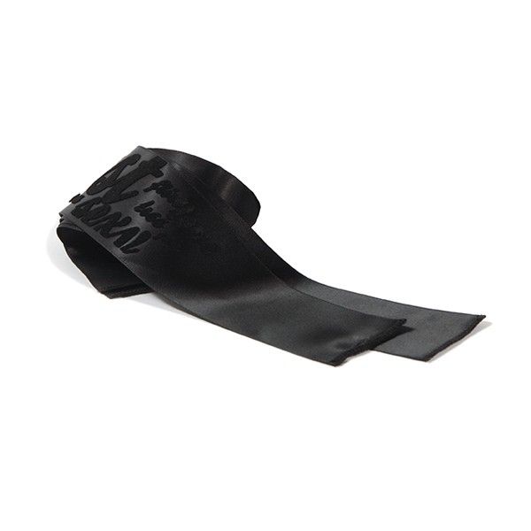 Green Level Pleasure Instruments