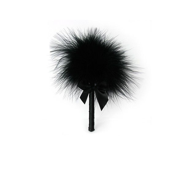 Green Level Pleasure Instruments