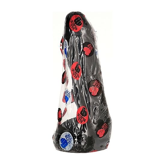 Realistic anal penis 20 cm