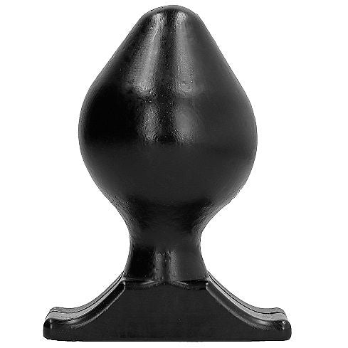 ALL BLACK - 16.5 CM SHEET
