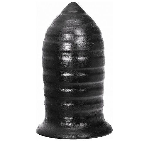 Anal plug 16 cm