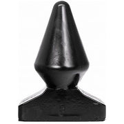 Anal plug 18.5 cm