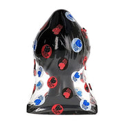 22.5 cm 12 inch sheet