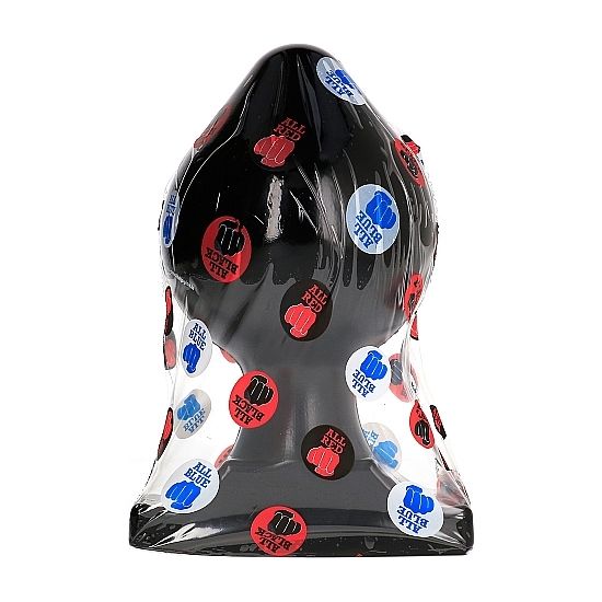 22.5 cm 12 inch sheet