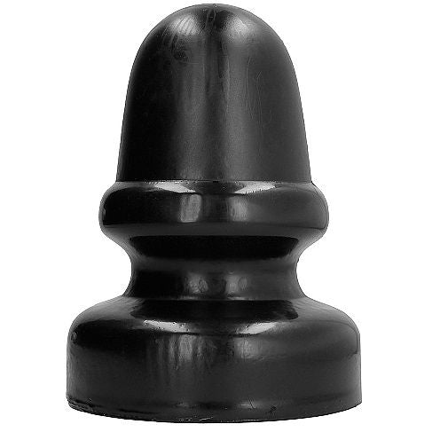 Anal plug 23 cm