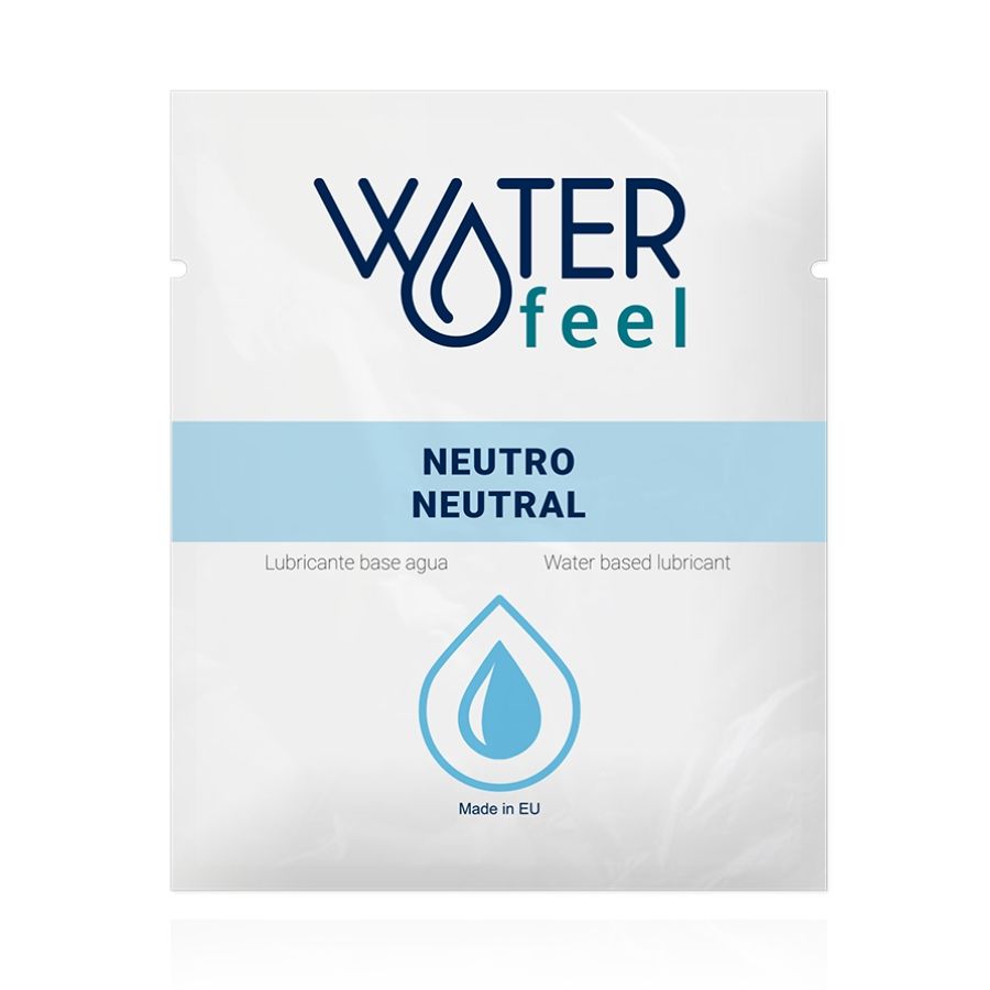 Egg masturbator red discreet edition