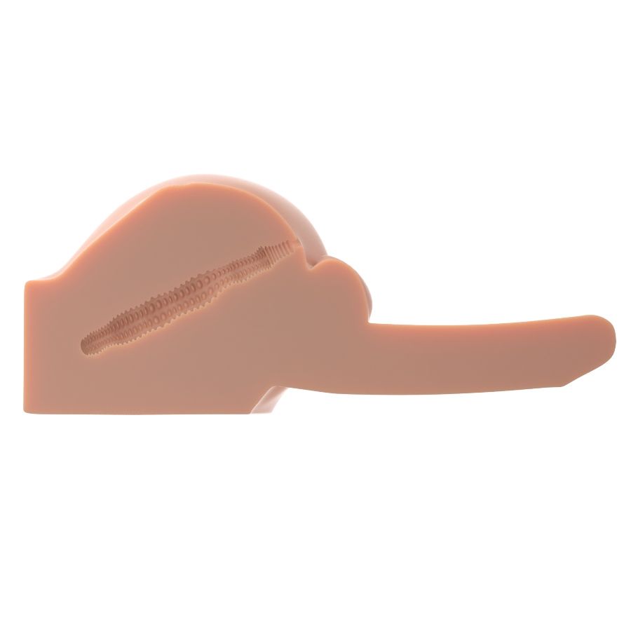 Bad Boy Interactive Masturbator