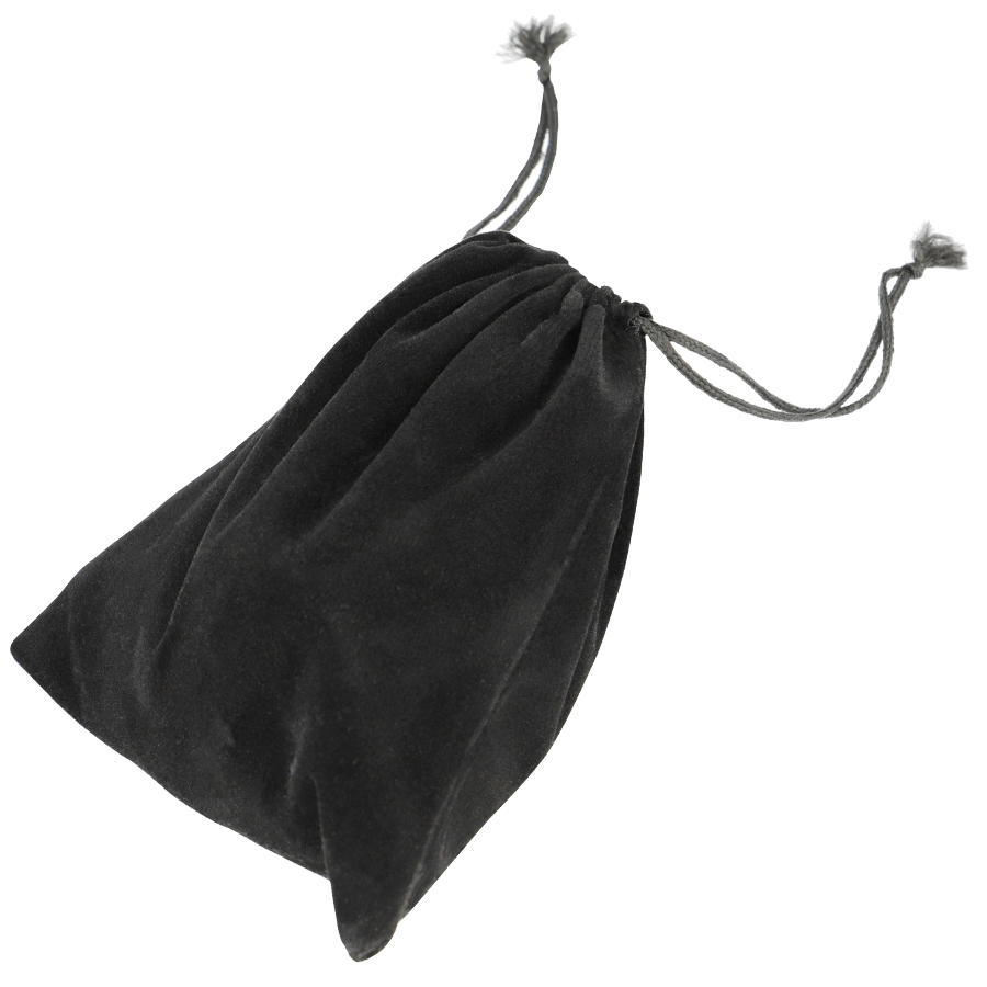 Penis cage with security lock 14 cm