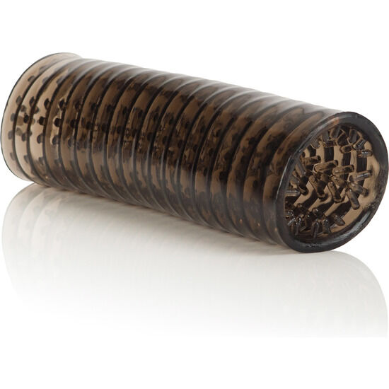 CALEXOTICS - COLT RUNNER WORK HAND