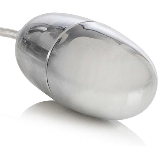 Colt xtreme turbo bullet