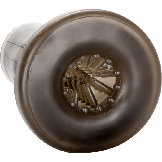 CALEXOTICS - OPTIMUM ULTIMATE POWER RUNNER