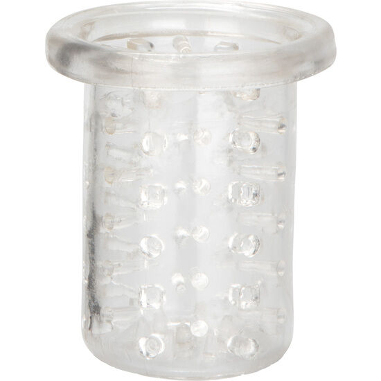 CALEXOTICS - ULTIMATE HEAD-BOOSTING HEAD-BOOSTER