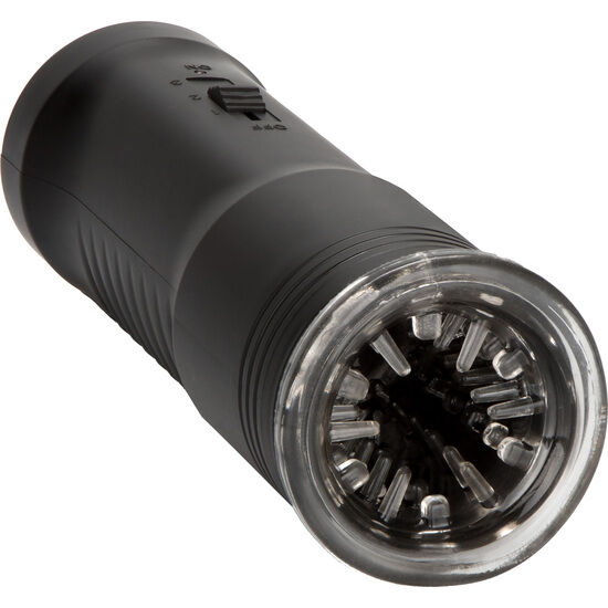 CALEXOTICS - ULTIMATE HEAD-BOOSTING HEAD-BOOSTER