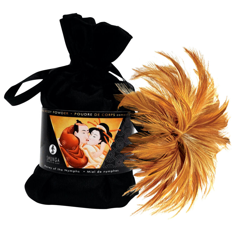 Soft bias collection kit