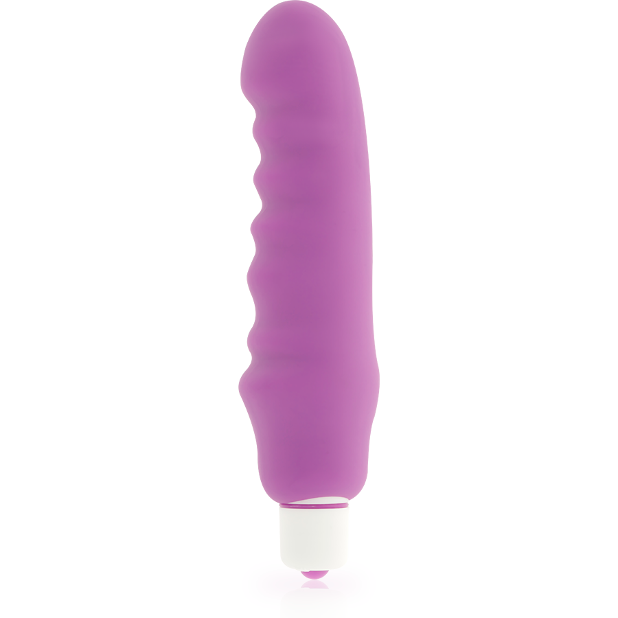 https://dreamlove.gesio.be/productos/imagenes/img_89571_c60bbfb11e70dbd185bcfb75e69c2c38_1.png