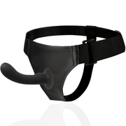 Silicone reins walker g-spot 15.5 cm -o- 3.8 cm