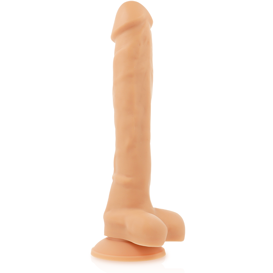 COCK MILLER - JOINT COCKSIL SILICONE DENSITY 24 CM