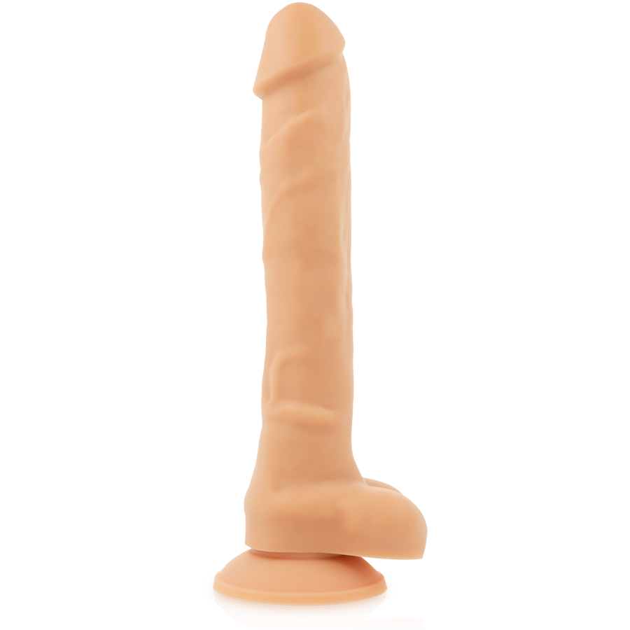 COCK MILLER - JOINT COCKSIL SILICONE DENSITY 24 CM