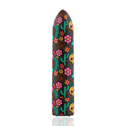 Custom Bullets Refillable Floral 10 Intensities