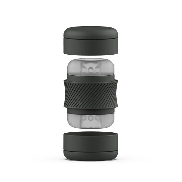 Classic Masturbator Bhandy Pearl