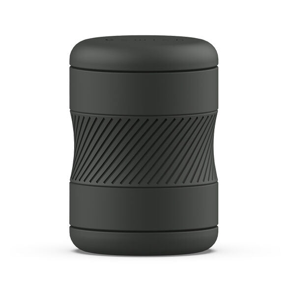 Classic Masturbator Bhandy Pearl