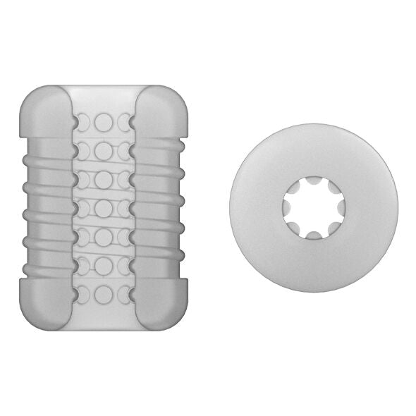 Classic Masturbator Bhandy Pearl