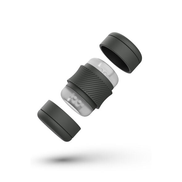 Classic Masturbator Bhandy Pearl