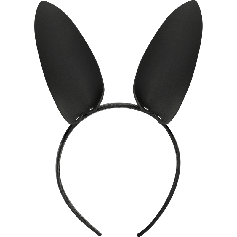 COQUETTE CHIC DESIRE - BUNNY EARS HEADBAND