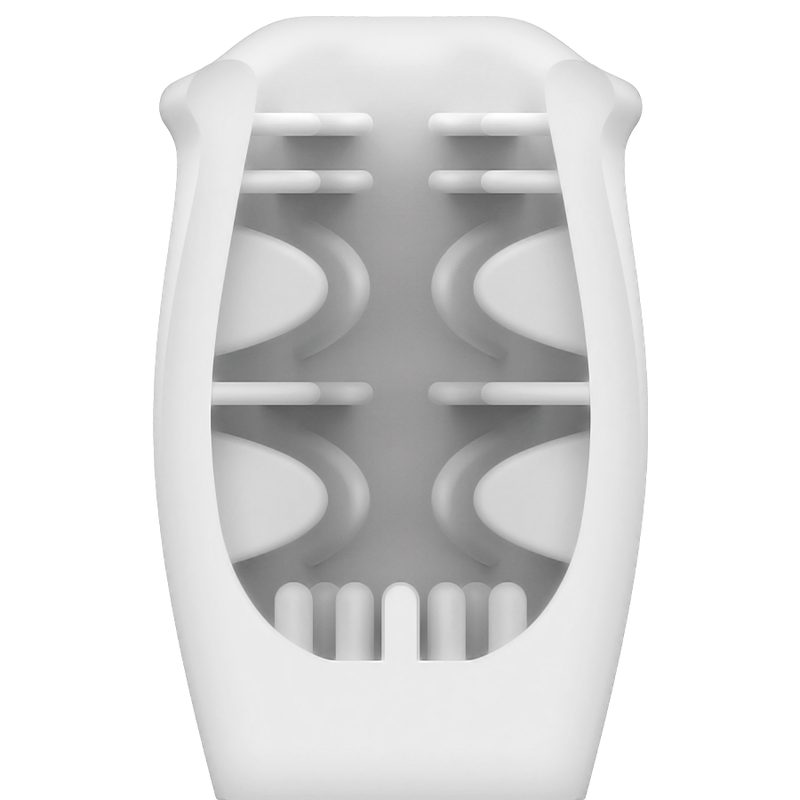 Spinjob Oral Sex Stimulator