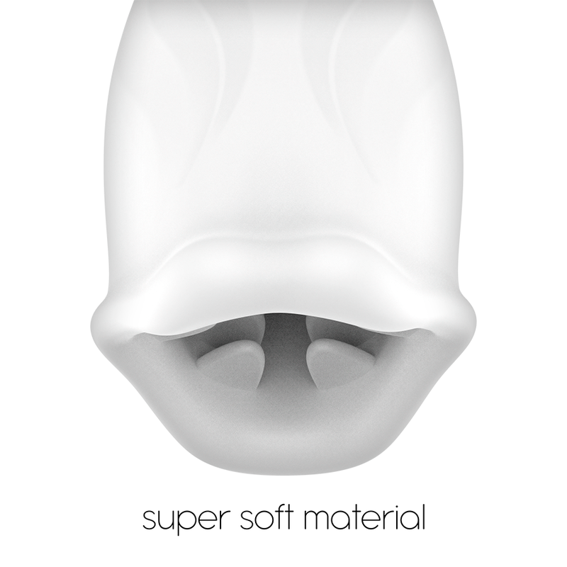 Spinjob Oral Sex Stimulator