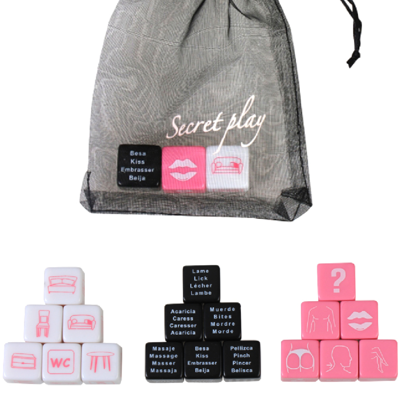 3 dice game (es/pt/en/fr)