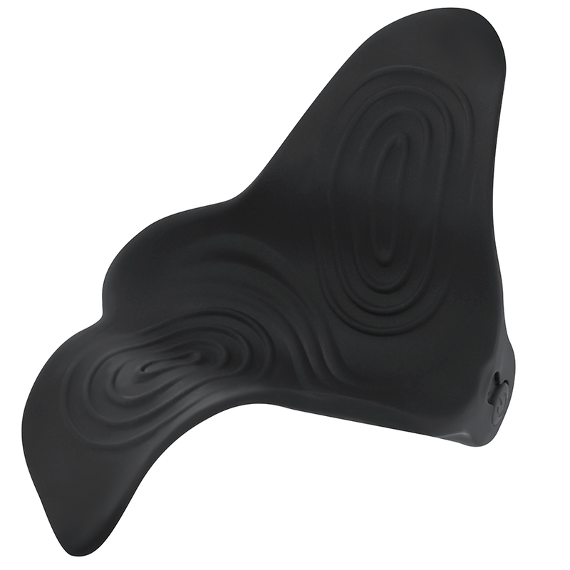 Masturbator for couples