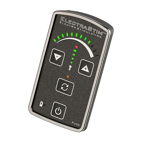 Flick Stimulator Multi-Pack