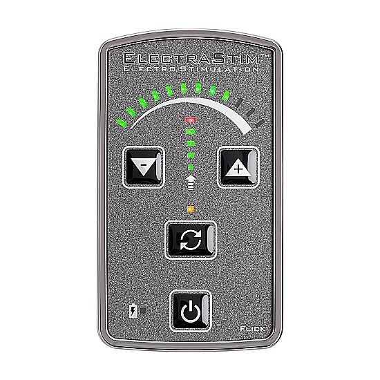 Flick Stimulator Multi-Pack