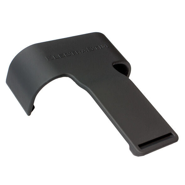 Flow stimulator unit