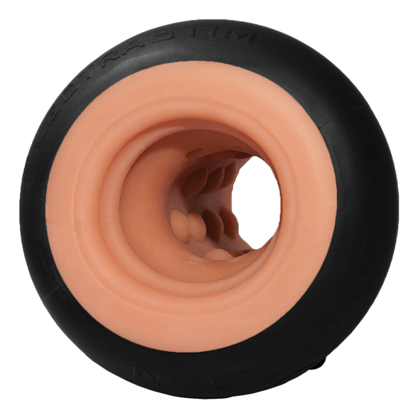 Jack plug electro socket