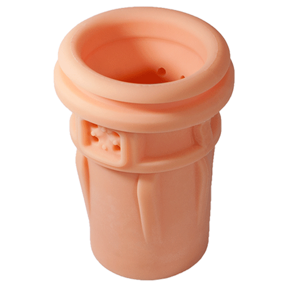 ELECTRASTIM - JACK SOCKET ELECTRICAL SOCKET