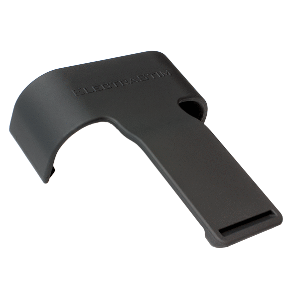 Axis high specification electro-stimulator