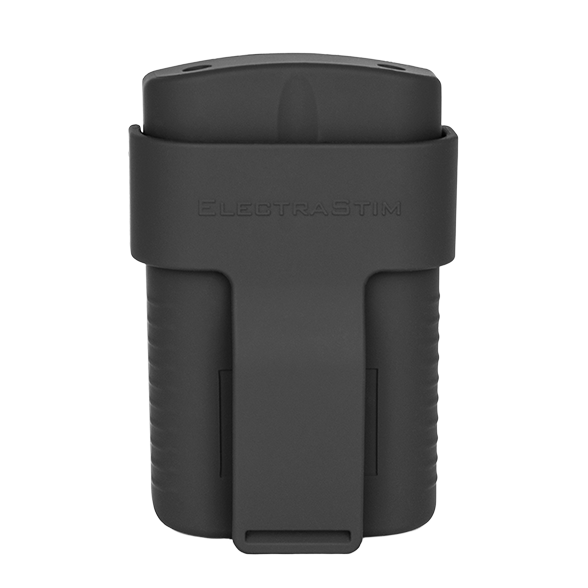 ELECTRASTIM - AXIS HIGH SPECIFICATION ELECTRO-STIMULATOR