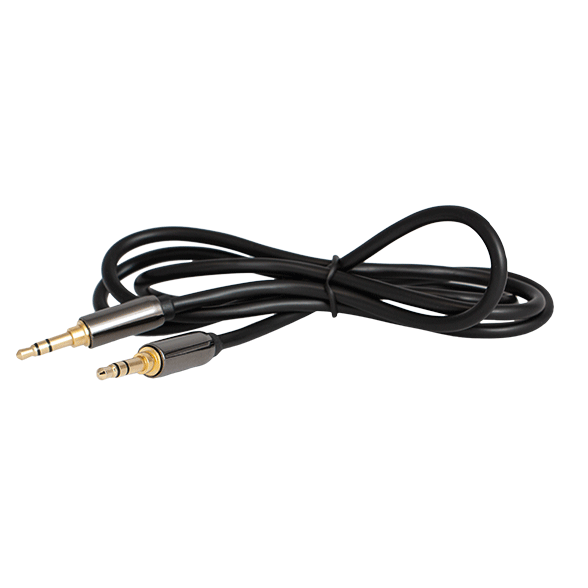 Axis high specification electro-stimulator