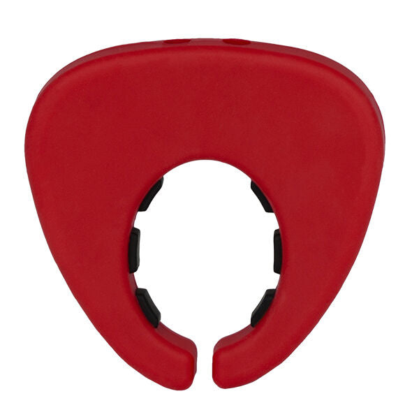 Viper Silicone Fusion Cock Guard